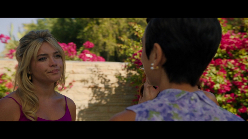 Dont_Worry_Darling_2022_1080p_BluRay__02318.jpg