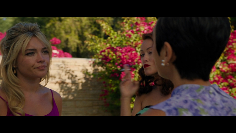 Dont_Worry_Darling_2022_1080p_BluRay__02319.jpg
