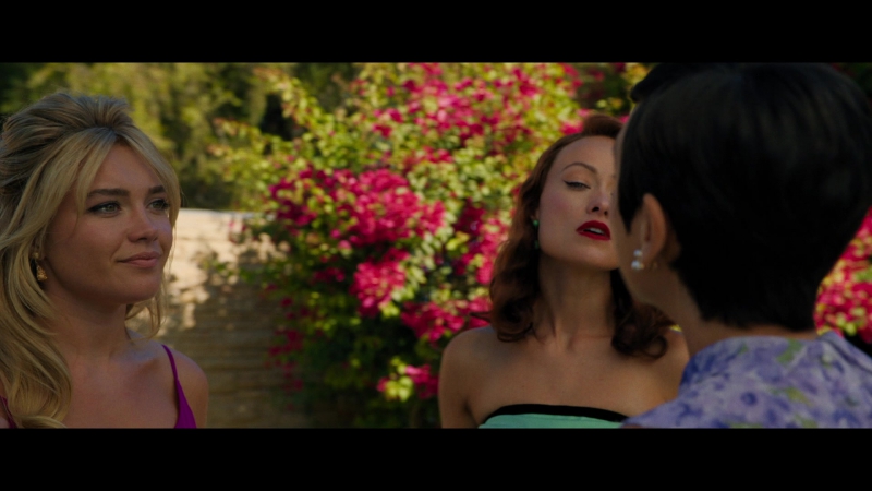 Dont_Worry_Darling_2022_1080p_BluRay__02320.jpg