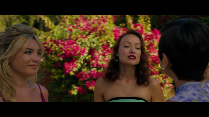 Dont_Worry_Darling_2022_1080p_BluRay__02321.jpg