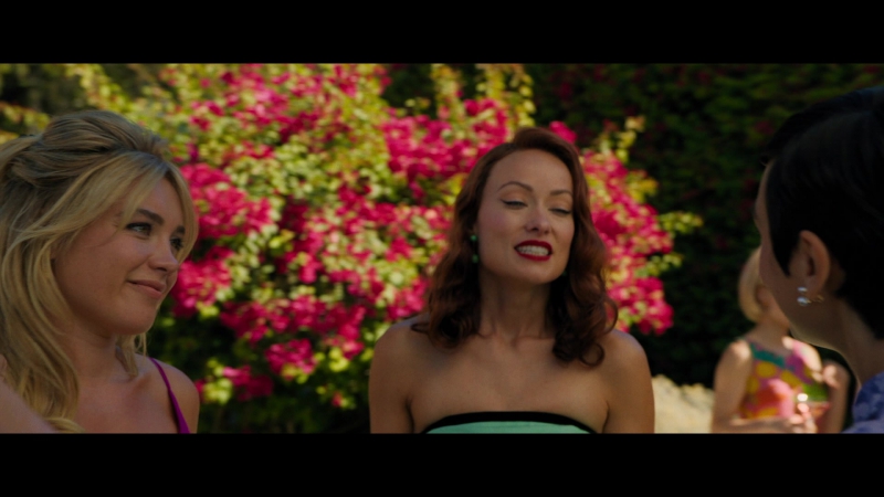 Dont_Worry_Darling_2022_1080p_BluRay__02322.jpg