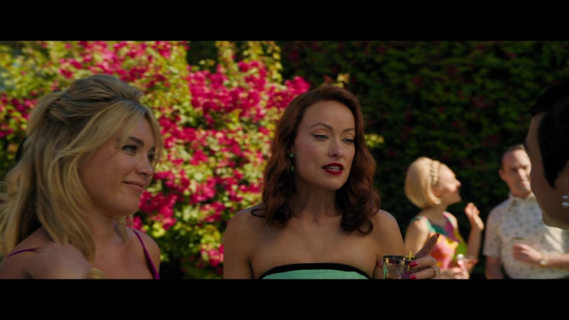 Dont_Worry_Darling_2022_1080p_BluRay__02323.jpg
