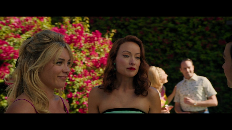 Dont_Worry_Darling_2022_1080p_BluRay__02324.jpg