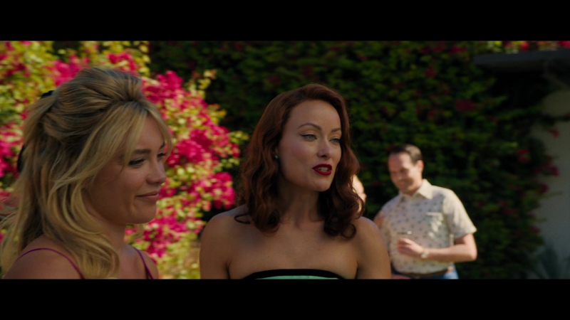 Dont_Worry_Darling_2022_1080p_BluRay__02325.jpg