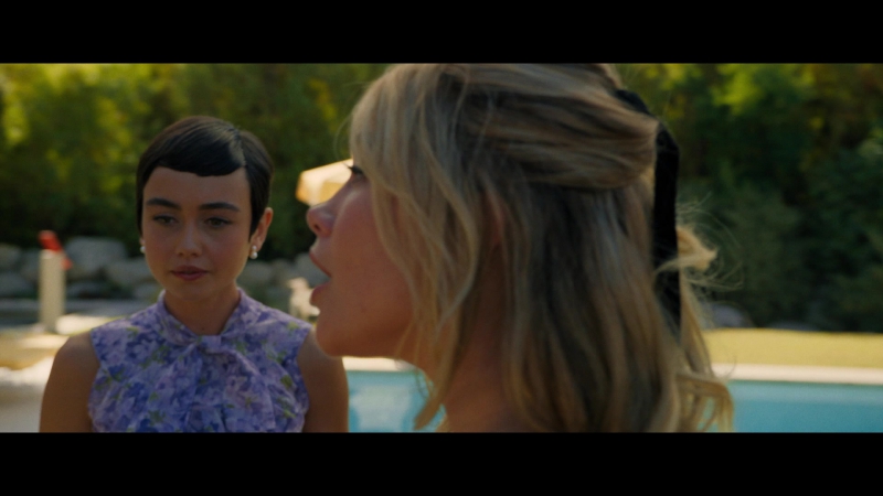 Dont_Worry_Darling_2022_1080p_BluRay__02343.jpg