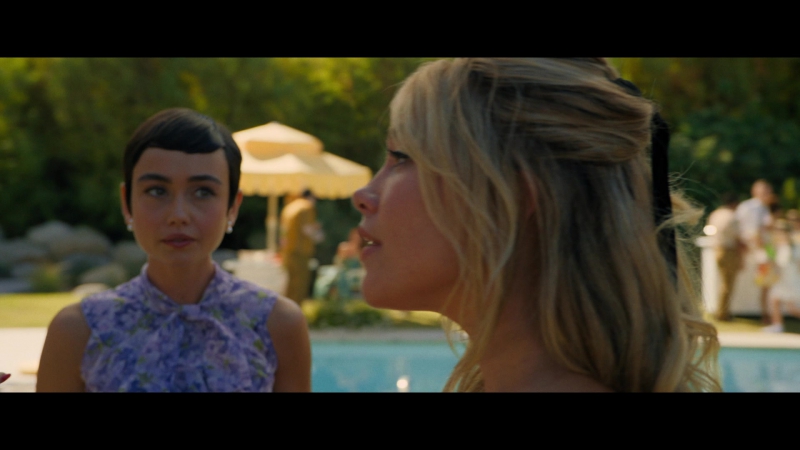 Dont_Worry_Darling_2022_1080p_BluRay__02344.jpg
