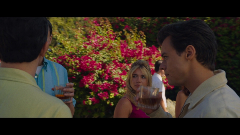 Dont_Worry_Darling_2022_1080p_BluRay__02364.jpg