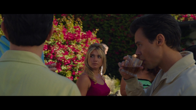 Dont_Worry_Darling_2022_1080p_BluRay__02366.jpg