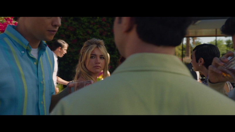 Dont_Worry_Darling_2022_1080p_BluRay__02370.jpg