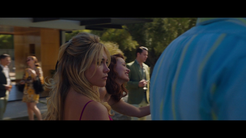 Dont_Worry_Darling_2022_1080p_BluRay__02379.jpg