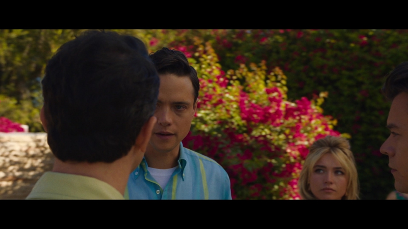 Dont_Worry_Darling_2022_1080p_BluRay__02392.jpg