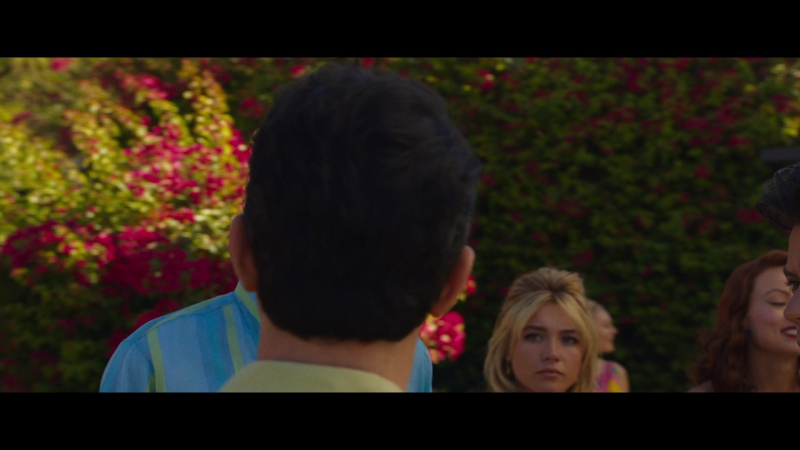 Dont_Worry_Darling_2022_1080p_BluRay__02394.jpg
