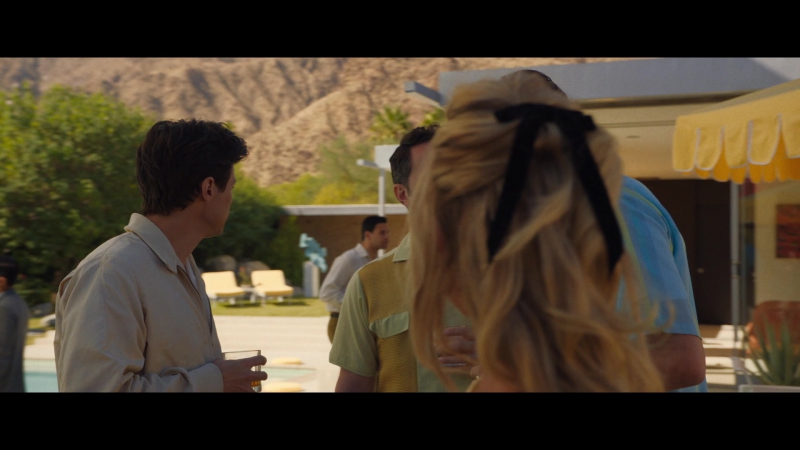 Dont_Worry_Darling_2022_1080p_BluRay__02402.jpg