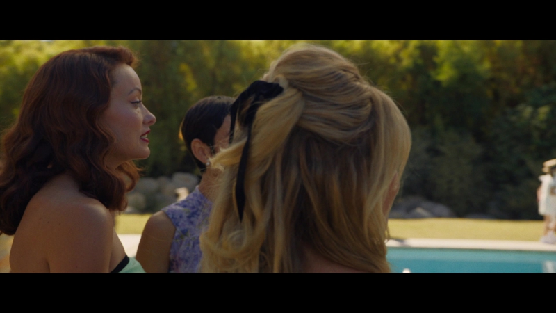 Dont_Worry_Darling_2022_1080p_BluRay__02408.jpg