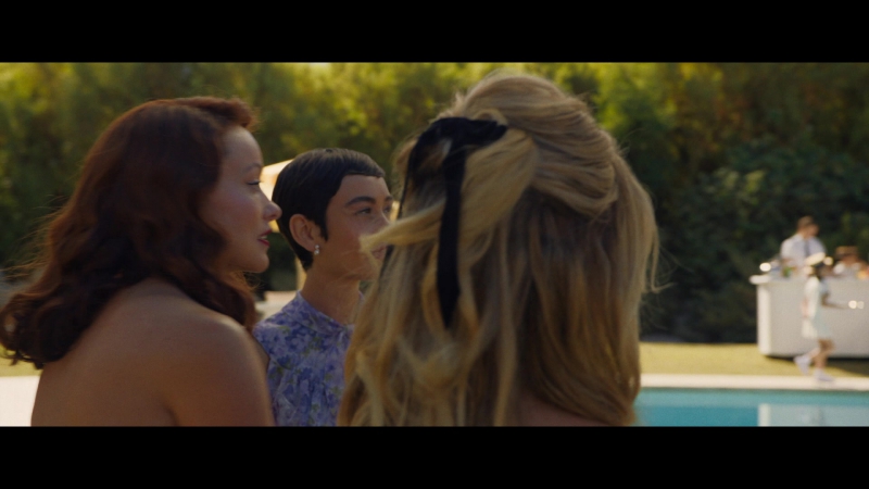 Dont_Worry_Darling_2022_1080p_BluRay__02409.jpg