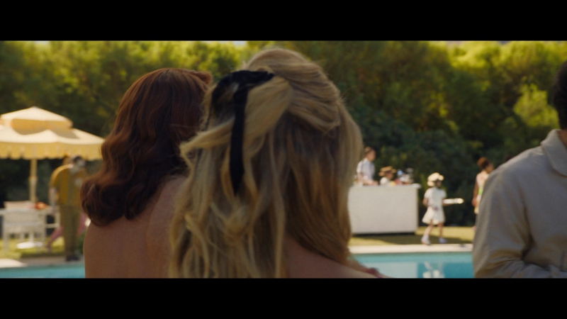 Dont_Worry_Darling_2022_1080p_BluRay__02412.jpg