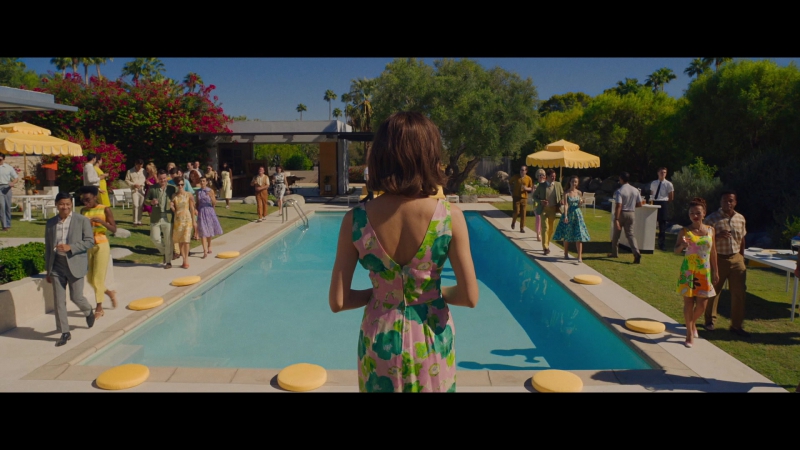 Dont_Worry_Darling_2022_1080p_BluRay__02441.jpg