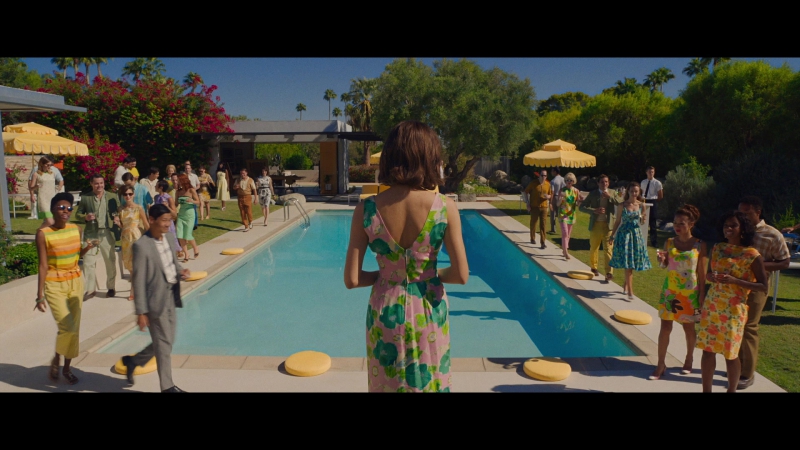 Dont_Worry_Darling_2022_1080p_BluRay__02447.jpg