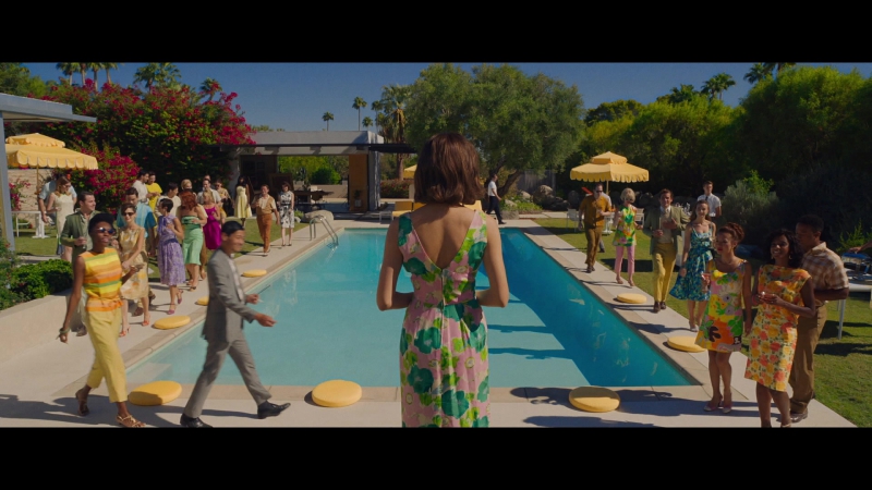 Dont_Worry_Darling_2022_1080p_BluRay__02448.jpg