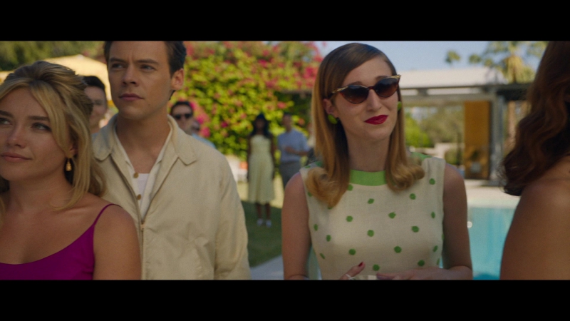 Dont_Worry_Darling_2022_1080p_BluRay__02515.jpg