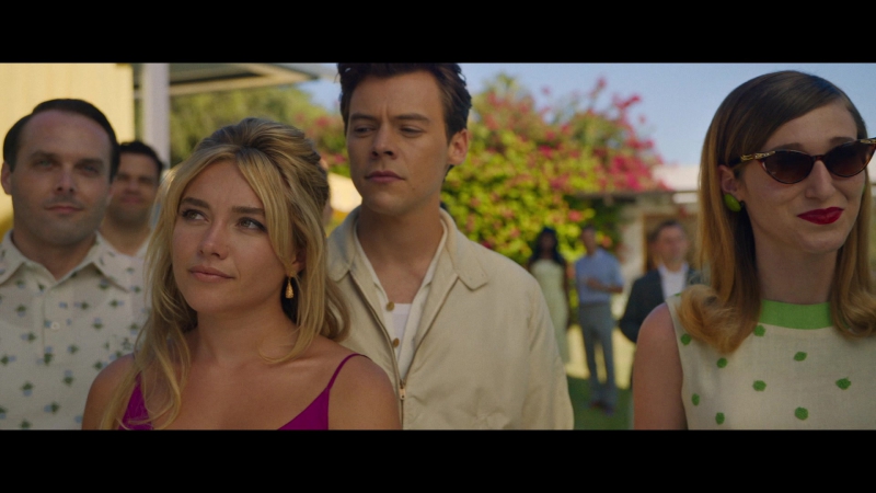 Dont_Worry_Darling_2022_1080p_BluRay__02520.jpg