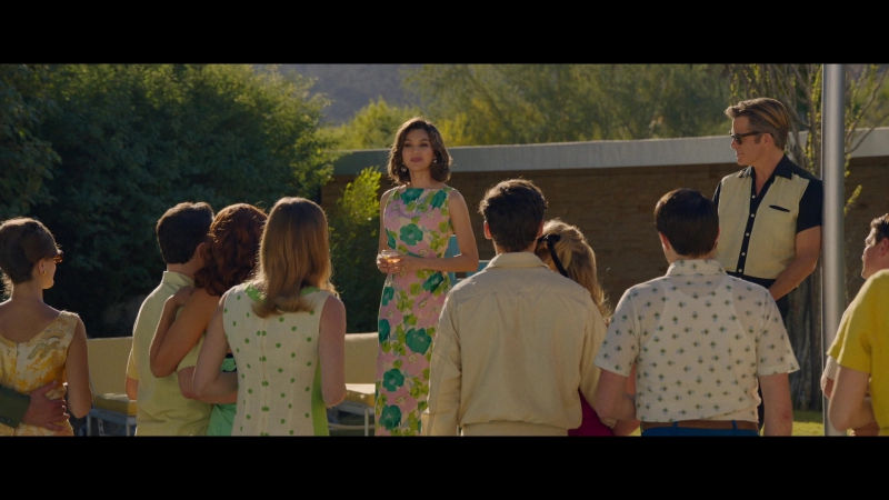 Dont_Worry_Darling_2022_1080p_BluRay__02532.jpg