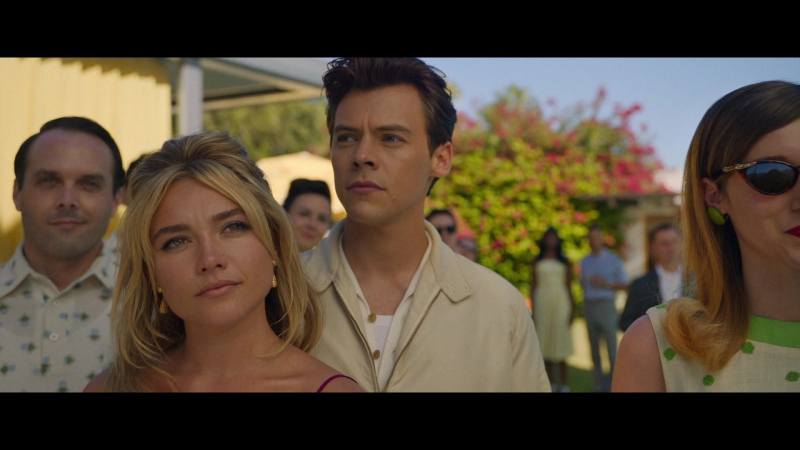 Dont_Worry_Darling_2022_1080p_BluRay__02539.jpg