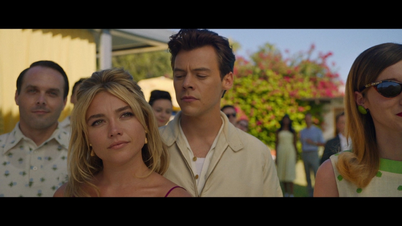 Dont_Worry_Darling_2022_1080p_BluRay__02543.jpg