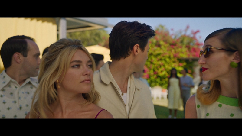 Dont_Worry_Darling_2022_1080p_BluRay__02547.jpg