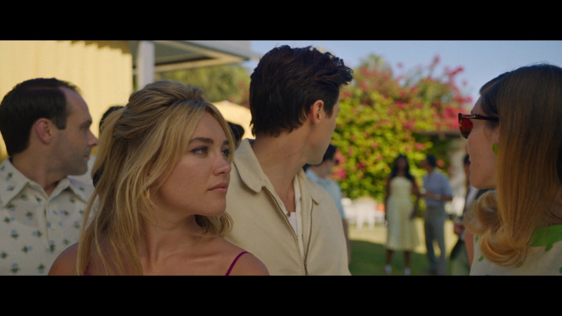 Dont_Worry_Darling_2022_1080p_BluRay__02548.jpg