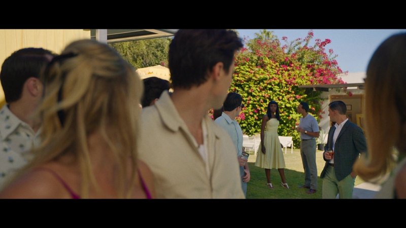 Dont_Worry_Darling_2022_1080p_BluRay__02551.jpg