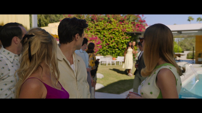 Dont_Worry_Darling_2022_1080p_BluRay__02567.jpg