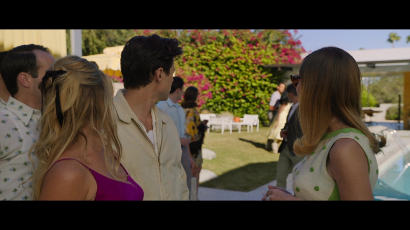 Dont_Worry_Darling_2022_1080p_BluRay__02568.jpg