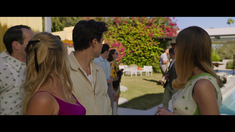 Dont_Worry_Darling_2022_1080p_BluRay__02569.jpg