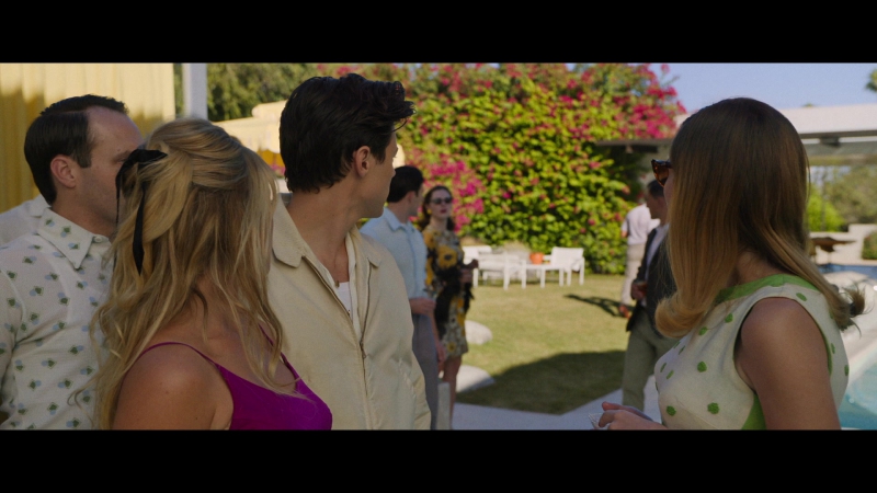 Dont_Worry_Darling_2022_1080p_BluRay__02570.jpg