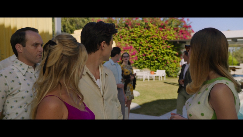 Dont_Worry_Darling_2022_1080p_BluRay__02571.jpg