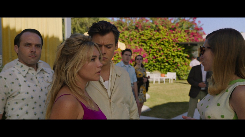 Dont_Worry_Darling_2022_1080p_BluRay__02575.jpg