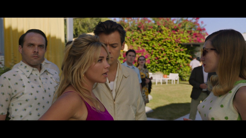 Dont_Worry_Darling_2022_1080p_BluRay__02576.jpg