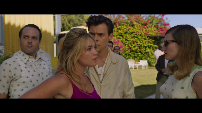 Dont_Worry_Darling_2022_1080p_BluRay__02577.jpg