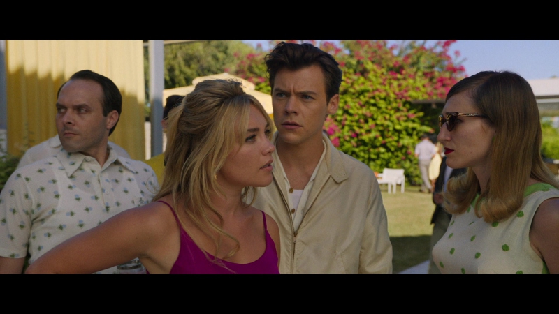 Dont_Worry_Darling_2022_1080p_BluRay__02578.jpg