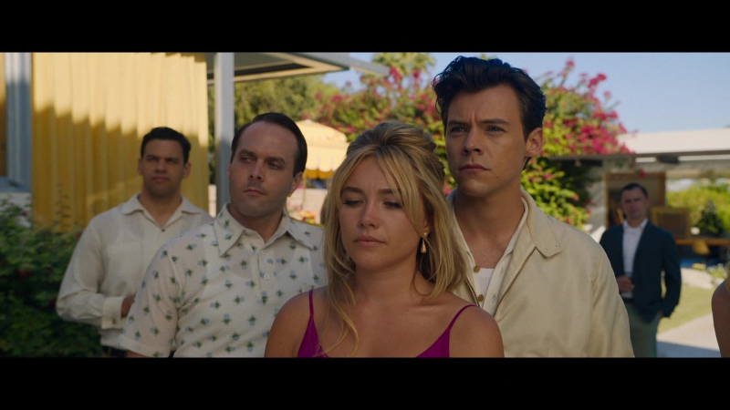 Dont_Worry_Darling_2022_1080p_BluRay__02608.jpg