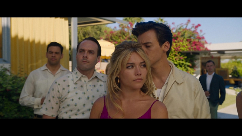 Dont_Worry_Darling_2022_1080p_BluRay__02614.jpg
