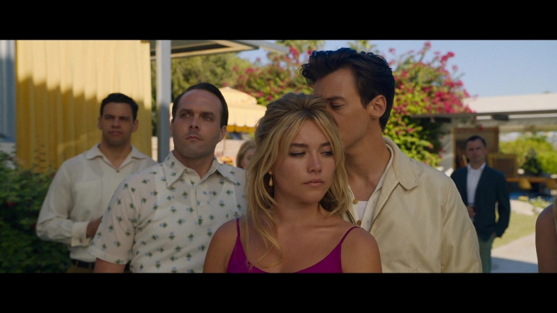 Dont_Worry_Darling_2022_1080p_BluRay__02616.jpg