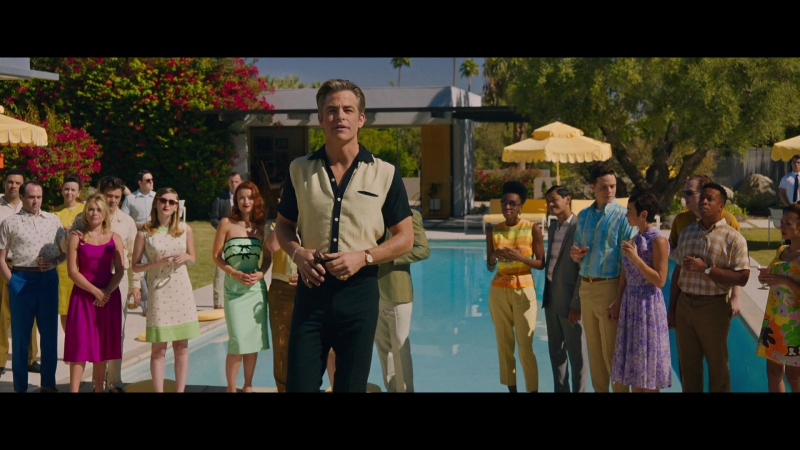 Dont_Worry_Darling_2022_1080p_BluRay__02652.jpg