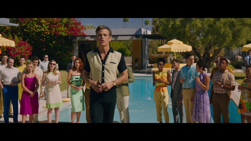 Dont_Worry_Darling_2022_1080p_BluRay__02653.jpg