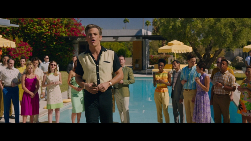 Dont_Worry_Darling_2022_1080p_BluRay__02654.jpg
