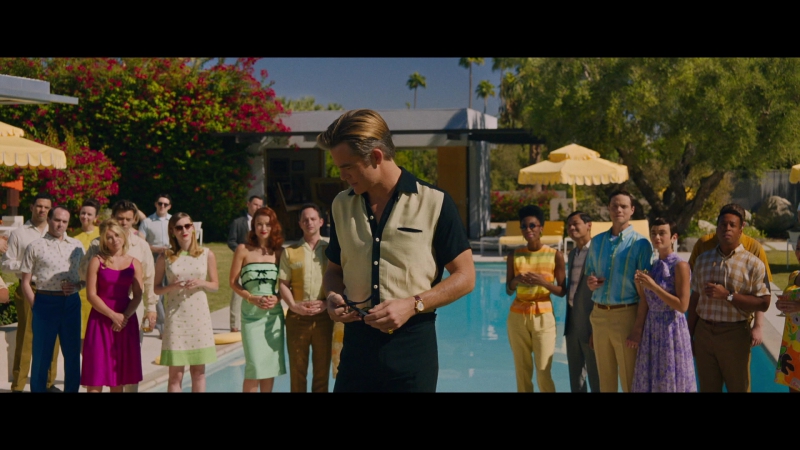 Dont_Worry_Darling_2022_1080p_BluRay__02667.jpg