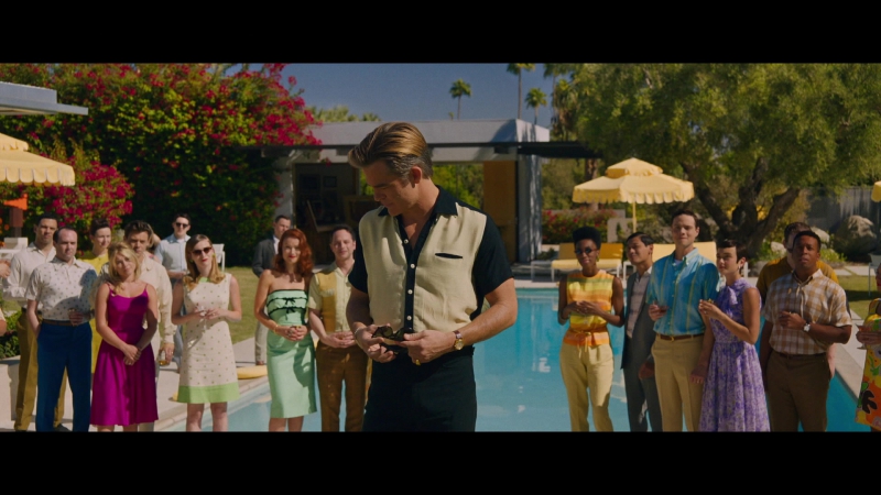 Dont_Worry_Darling_2022_1080p_BluRay__02669.jpg