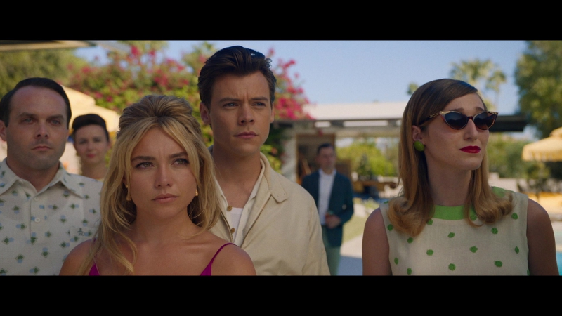 Dont_Worry_Darling_2022_1080p_BluRay__02716.jpg