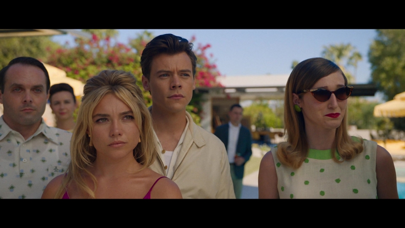 Dont_Worry_Darling_2022_1080p_BluRay__02717.jpg